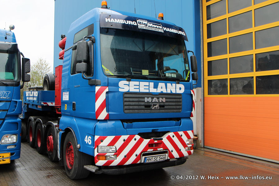 MAN-TGA-41530-46-Seeland-090412-001.jpg
