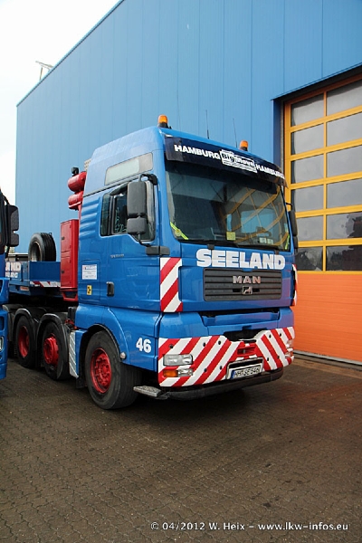 MAN-TGA-41530-46-Seeland-090412-003.jpg