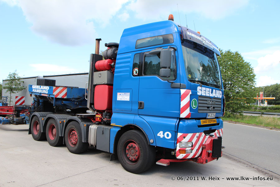 MAN-TGA-41660-Seeland-230611-03.jpg