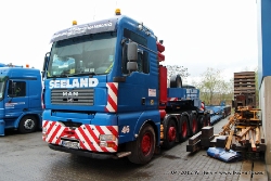 MAN-TGA-41530-46-Seeland-090412-006