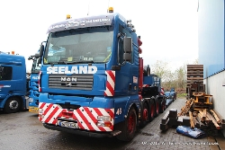 MAN-TGA-41530-46-Seeland-090412-007