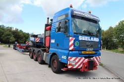 MAN-TGA-41660-Seeland-230611-04