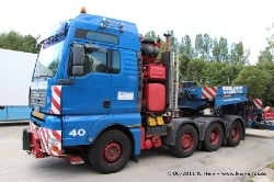MAN-TGA-41660-Seeland-230611-11