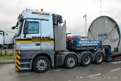 MB-Actros-3-4160-SLT-Seeland-120712-03