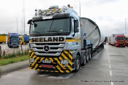 MB-Actros-3-4160-SLT-Seeland-120712-06