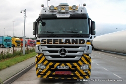 MB-Actros-3-4160-SLT-Seeland-120712-08