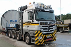 MB-Actros-3-4160-SLT-Seeland-120712-11