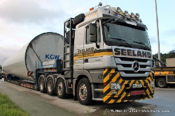 MB-Actros-3-4160-SLT-Seeland-120712-12