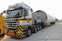 MB-Actros-3-4160-SLT-Seeland-210612-04