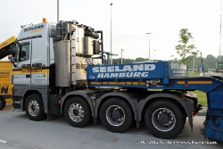 MB-Actros-3-4160-SLT-Seeland-210612-06