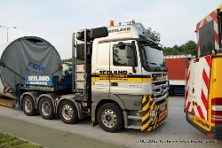 MB-Actros-3-4160-SLT-Seeland-210612-11