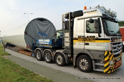 MB-Actros-3-4160-SLT-Seeland-210612-12