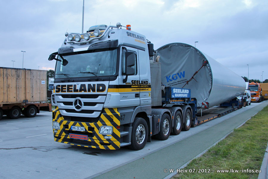 MB-Actro-3-4160-SLT-Seeland-180712-05.jpg