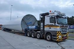 MB-Actro-3-4160-SLT-Seeland-180712-01