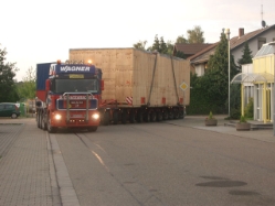 MAN-F2000-Evo-Wagner-BigMove-250207-02