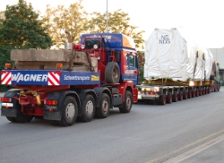 MAN-FE-41460-Wagner-BigMove-250207-01