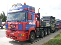 MAN-FE-41460-Wagner-Mittendorf-201209-02