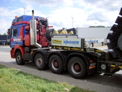 MAN-FE-41460-Wagner-Mittendorf-201209-05