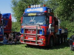MAN-FE-460-A-Wagner-Eischer-010807-01