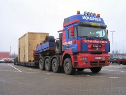 MAN-FE-460-A-Wagner-Hensing-050606-01