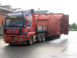 MAN-TGA-LX-Wagner-BigMove-250207-02