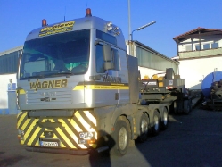 MAN-TGA-XXL-Wagner-Andes-180109-02