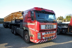 Boekestijn-Maasland-110311-032