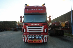 Boekestijn-Maasland-110311-090