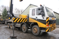 Boer-Meerkerk-281110-005