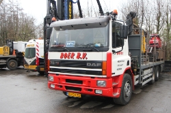 Boer-Meerkerk-281110-011