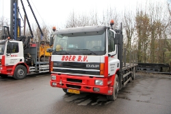 Boer-Meerkerk-281110-017