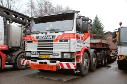 Boer-Meerkerk-281110-025