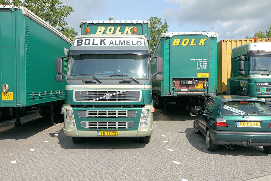 Bolk-Almelo-220809-036.jpg