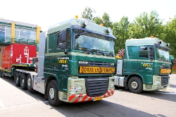 Bolk-Almelo-220809-008