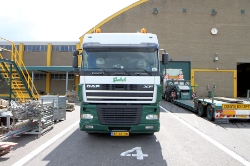 Bolk-Almelo-220809-018