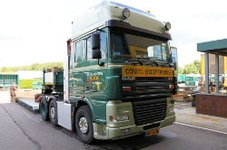 Bolk-Almelo-220809-022
