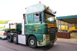 Bolk-Almelo-220809-023