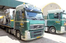 Bolk-Almelo-220809-032