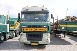 Bolk-Almelo-220809-044