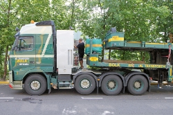 Bolk-Almelo-220809-067