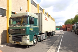 Bolk-Almelo-220809-072
