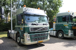 Bolk-Almelo-220809-078