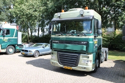 Bolk-Almelo-220809-079