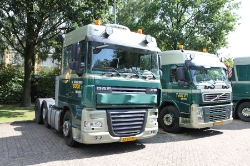 Bolk-Almelo-220809-080