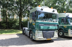 Bolk-Almelo-220809-081
