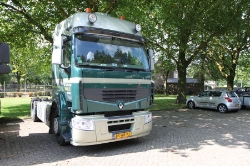 Bolk-Almelo-220809-085
