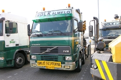Bolk-Almelo-220809-127