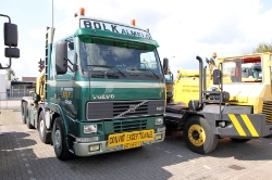 Bolk-Almelo-220809-129