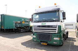 Bolk-Almelo-220809-130
