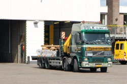 Bolk-Almelo-220809-132